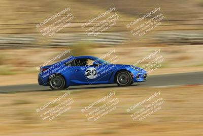 media/Jun-01-2025-CalClub SCCA (Sun) [[eae223c5dd]]/Group 1/Track Event 5/